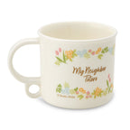 Produktbild Totoro und Mei Tasse