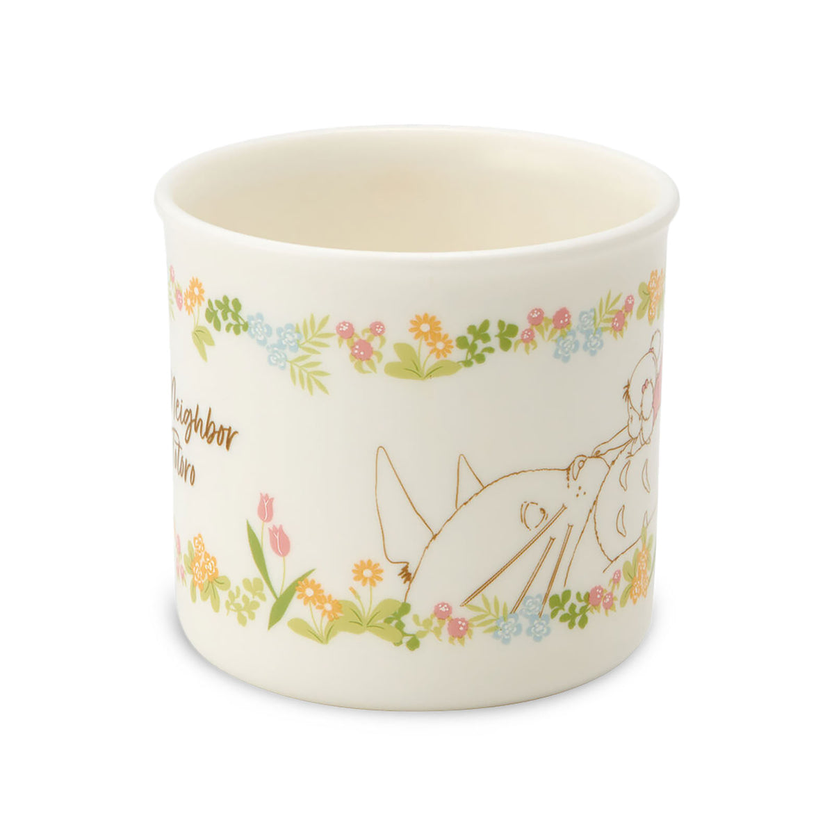 Produktbild Totoro und Mei Tasse