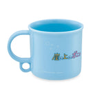 Produktbild Ponyo: Das große Abenteuer am Meer - Ponyo on the Cliff Tasse