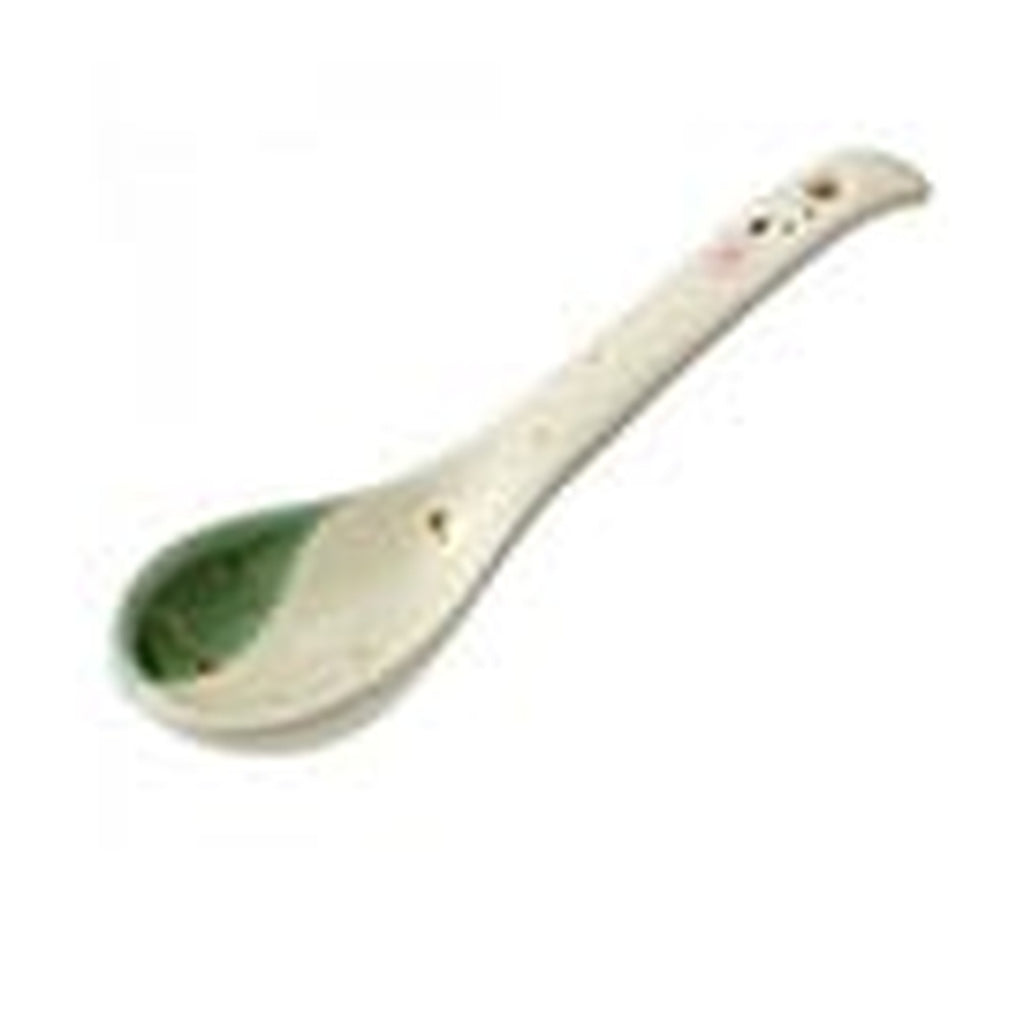 Produktbild Totoro - Mino Spoon Löffel