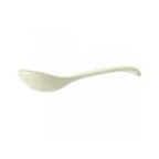 Produktbild Totoro - Mino Spoon Löffel