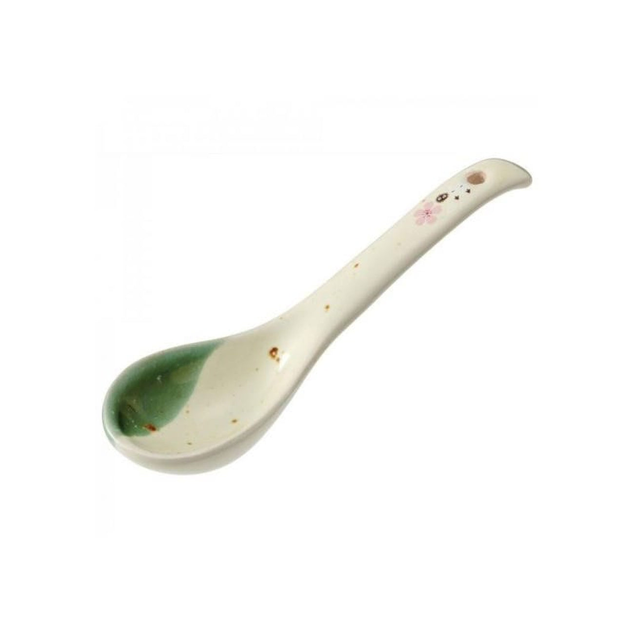 Produktbild Totoro - Mino Spoon Löffel