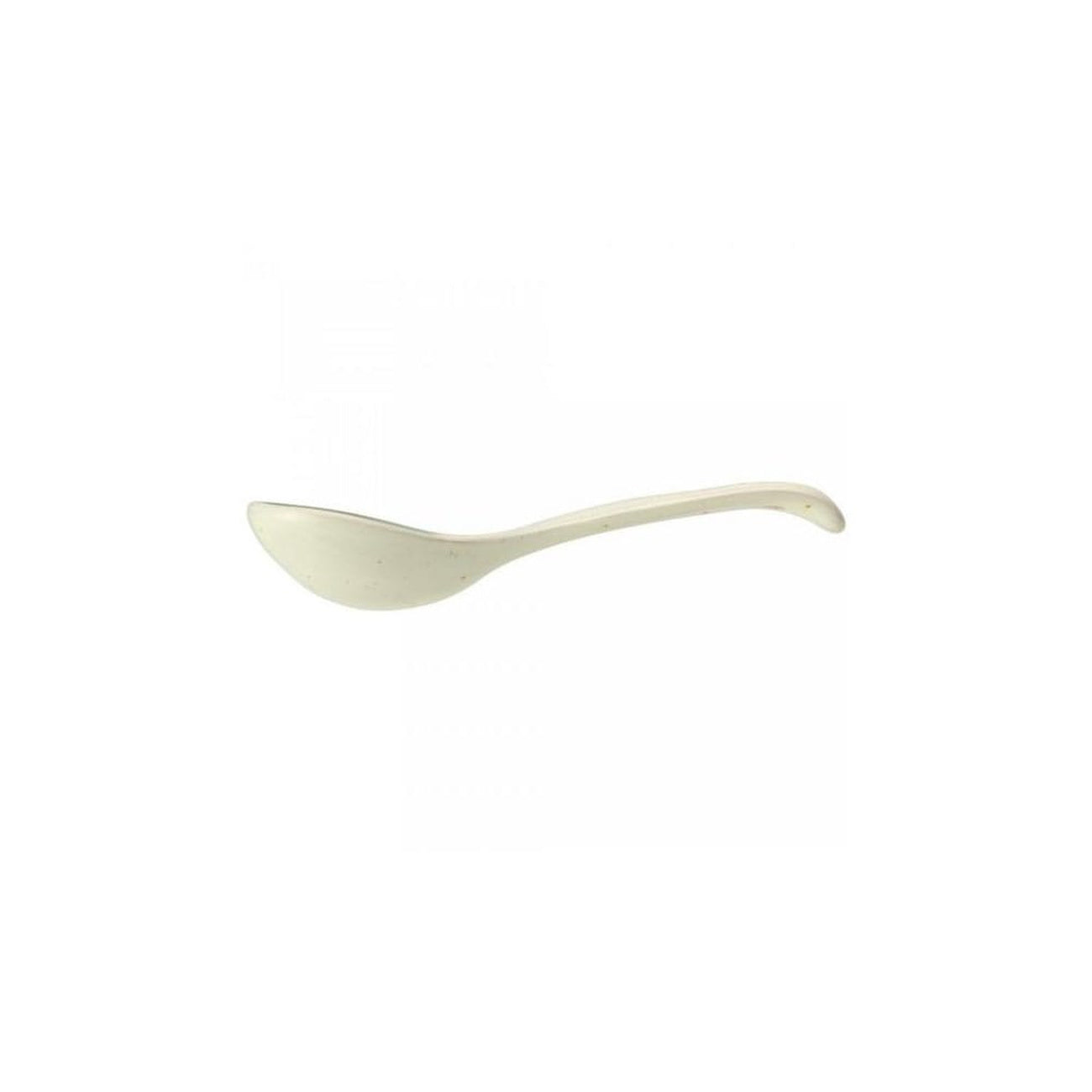 Produktbild Totoro - Mino Spoon Löffel