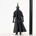 Produktbild Der Herr der Ringe - Hexenkönig von Angmar Actionfigur