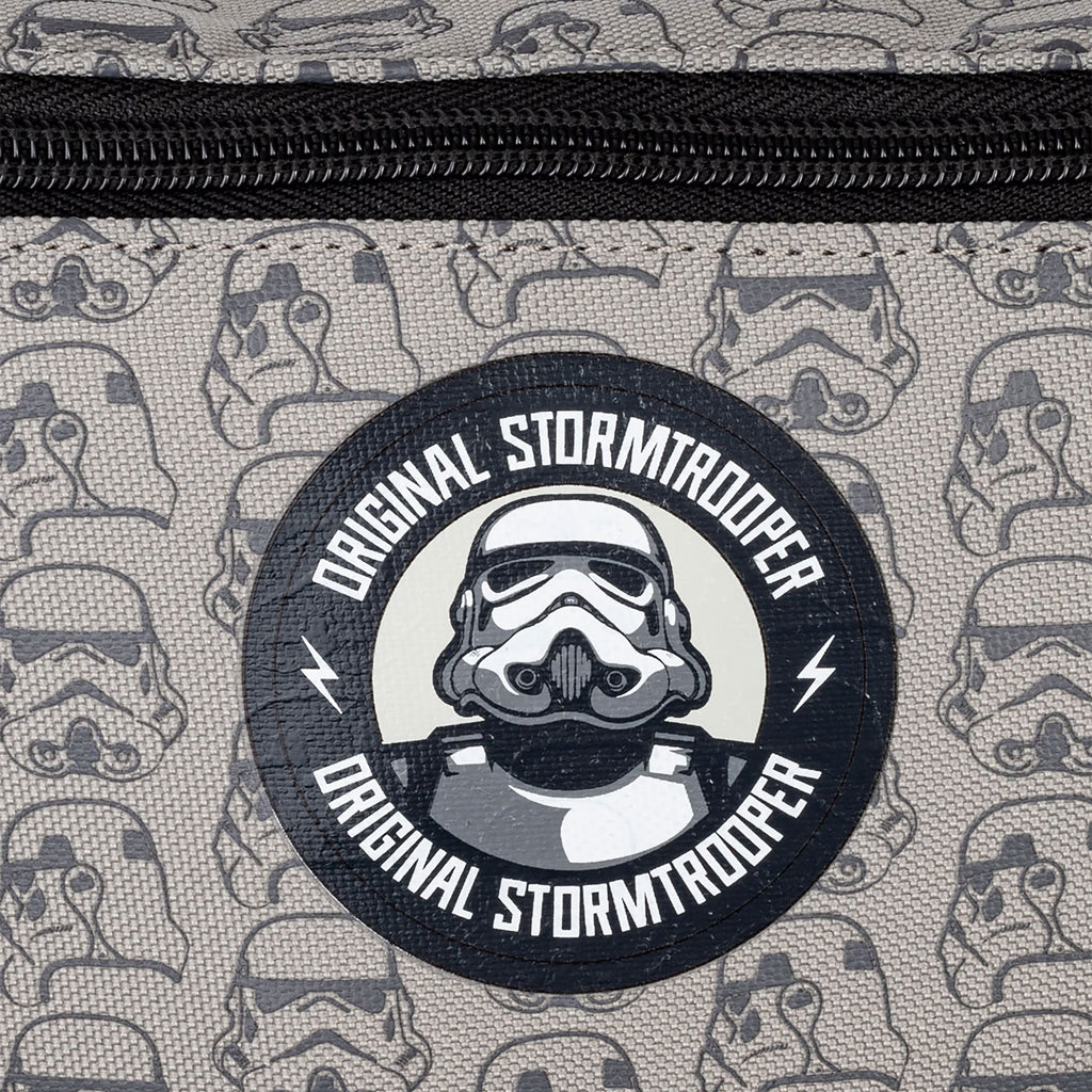 Produktbild Original Stormtrooper - Outline Pattern Gürteltasche