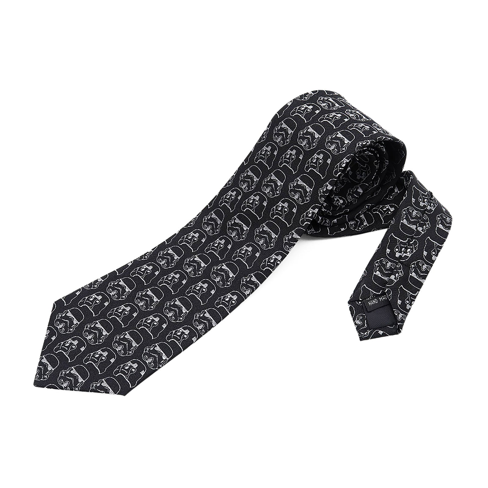 Product image Original Stormtrooper - Trooper Pattern Tie