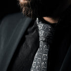 Product image Original Stormtrooper - Trooper Pattern Tie