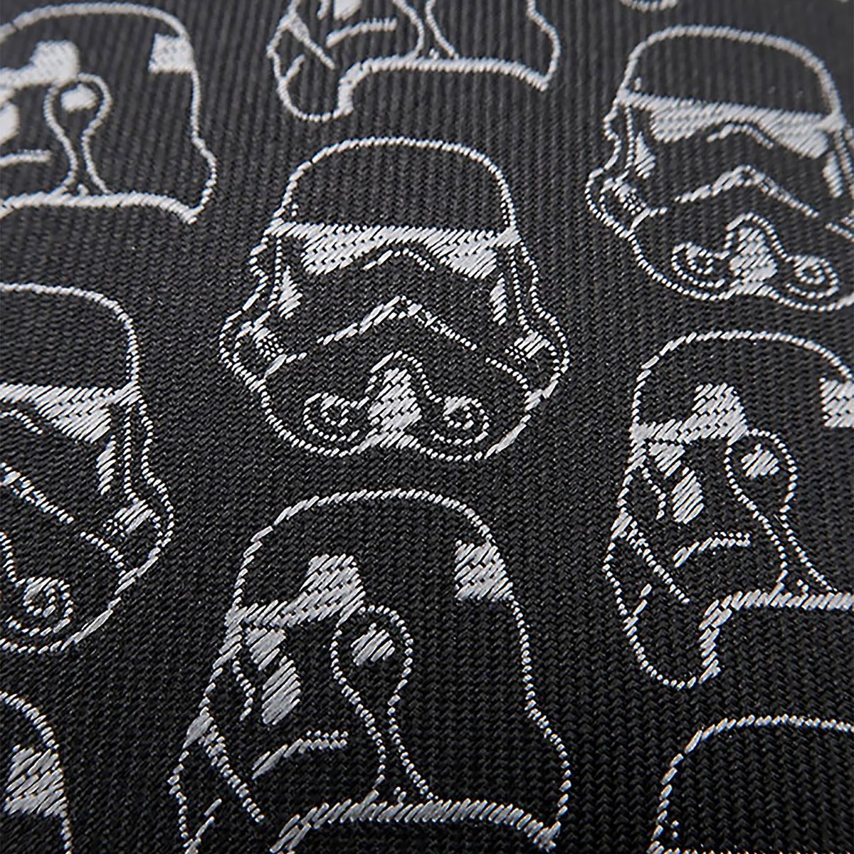 Product image Original Stormtrooper - Trooper Pattern Tie