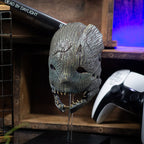 Produktbild Dead by Daylight - The Trapper Maske Replik limitiert
