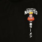 Produktbild Naruto - Ichiraku Ramen T-Shirt schwarz