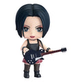Produktbild NANA - Osaki Nana Nendoroid Actionfigur
