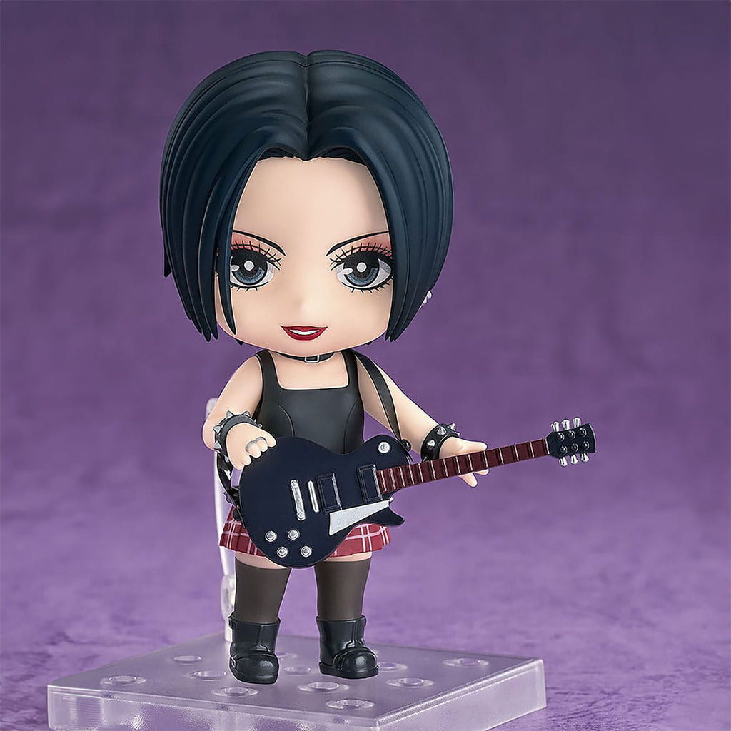 Produktbild NANA - Osaki Nana Nendoroid Actionfigur