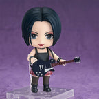 Produktbild NANA - Osaki Nana Nendoroid Actionfigur