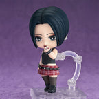 Produktbild NANA - Osaki Nana Nendoroid Actionfigur