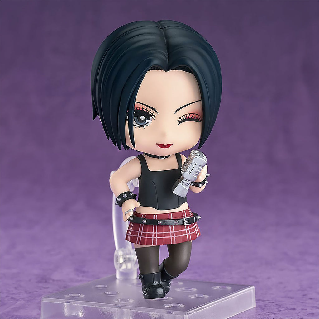 Produktbild NANA - Osaki Nana Nendoroid Actionfigur