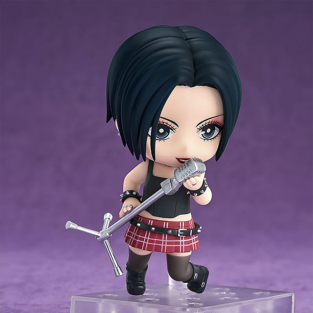 Produktbild NANA - Osaki Nana Nendoroid Actionfigur