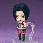Produktbild NANA - Osaki Nana Nendoroid Actionfigur