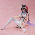 Product image Overlord - Albedo Figure Chinese Dress Version