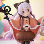 Produktbild Puella Magi Madoka Magica - Nagisa Momoe Pop Up Parade Figur