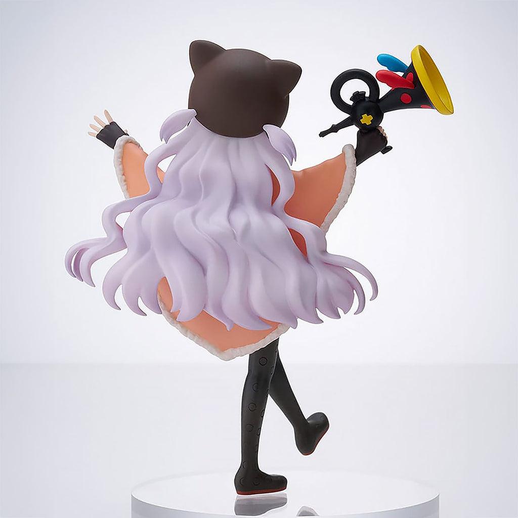 Produktbild Puella Magi Madoka Magica - Nagisa Momoe Pop Up Parade Figur