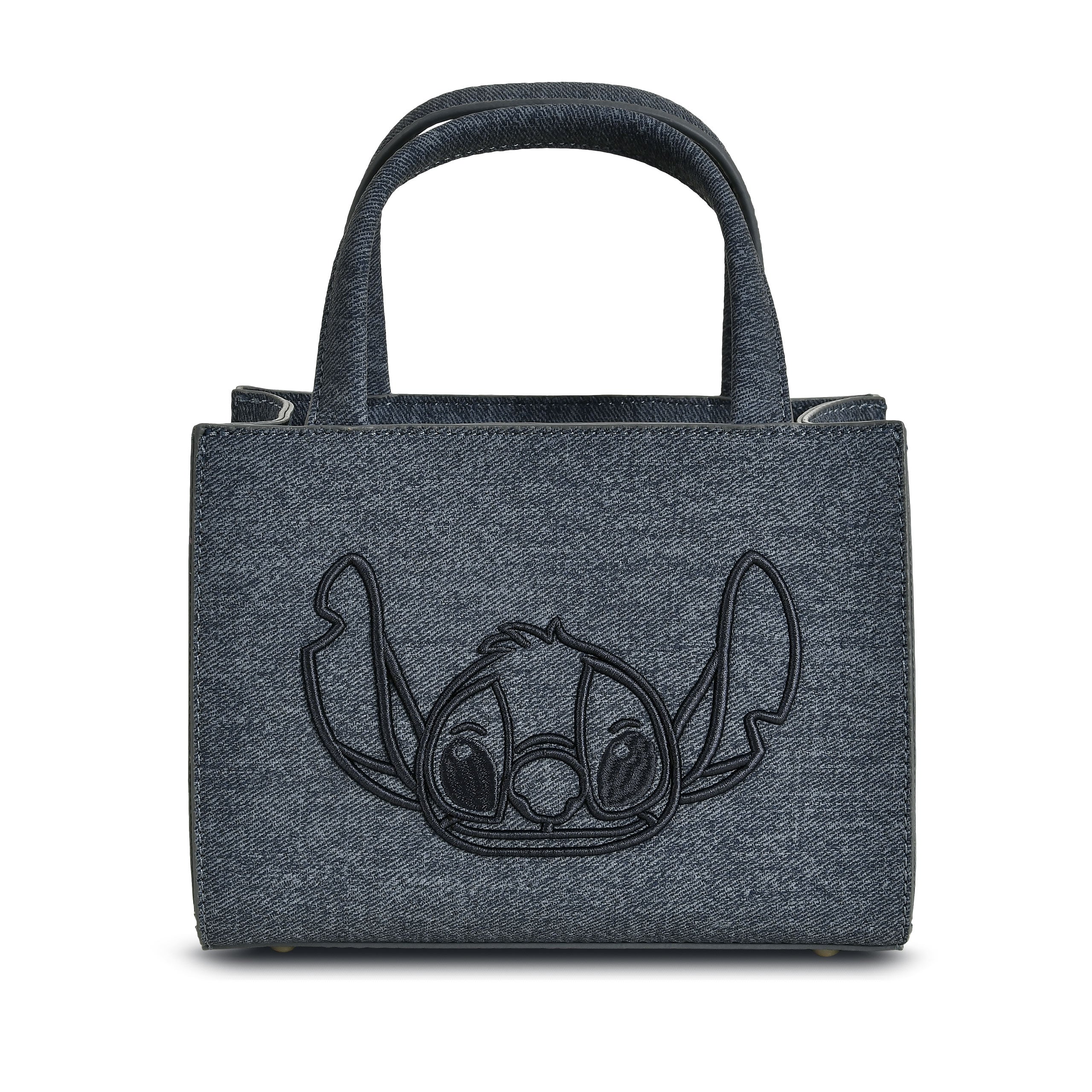 Product image Stitch Handbag - Lilo & Stitch