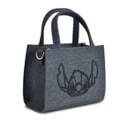 Product image Stitch Handbag - Lilo & Stitch