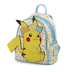 Produktbild Pokemon - Pikachu Flower Mini Rucksack