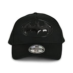 Product image Batman - Logo Baseball Cap