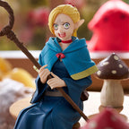 Produktbild Delicious in Dungeon - Marcille Donato Figur