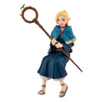 Produktbild Delicious in Dungeon - Marcille Donato Figur