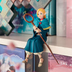 Produktbild Delicious in Dungeon - Marcille Donato Figur