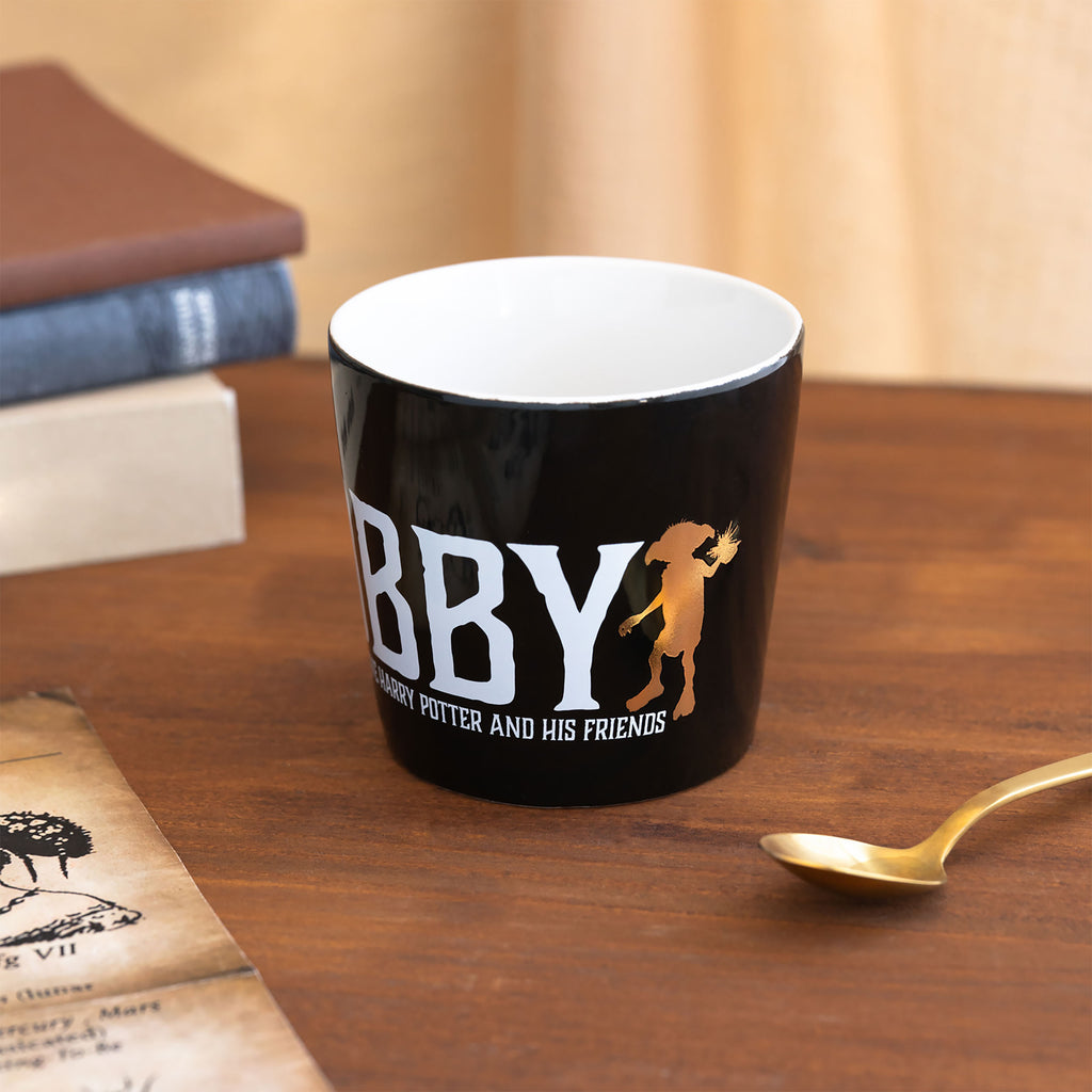 Produktbild Harry Potter - Dobby Tasse