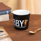 Produktbild Harry Potter - Dobby Tasse
