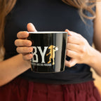 Produktbild Harry Potter - Dobby Tasse