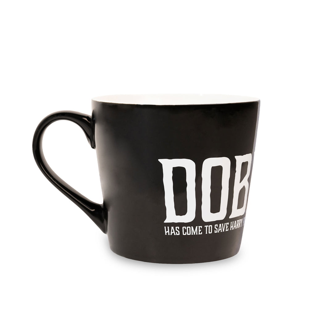 Produktbild Harry Potter - Dobby Tasse
