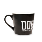 Produktbild Harry Potter - Dobby Tasse