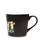 Produktbild Harry Potter - Dobby Tasse