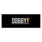 Produktbild Harry Potter - Dobby Tasse