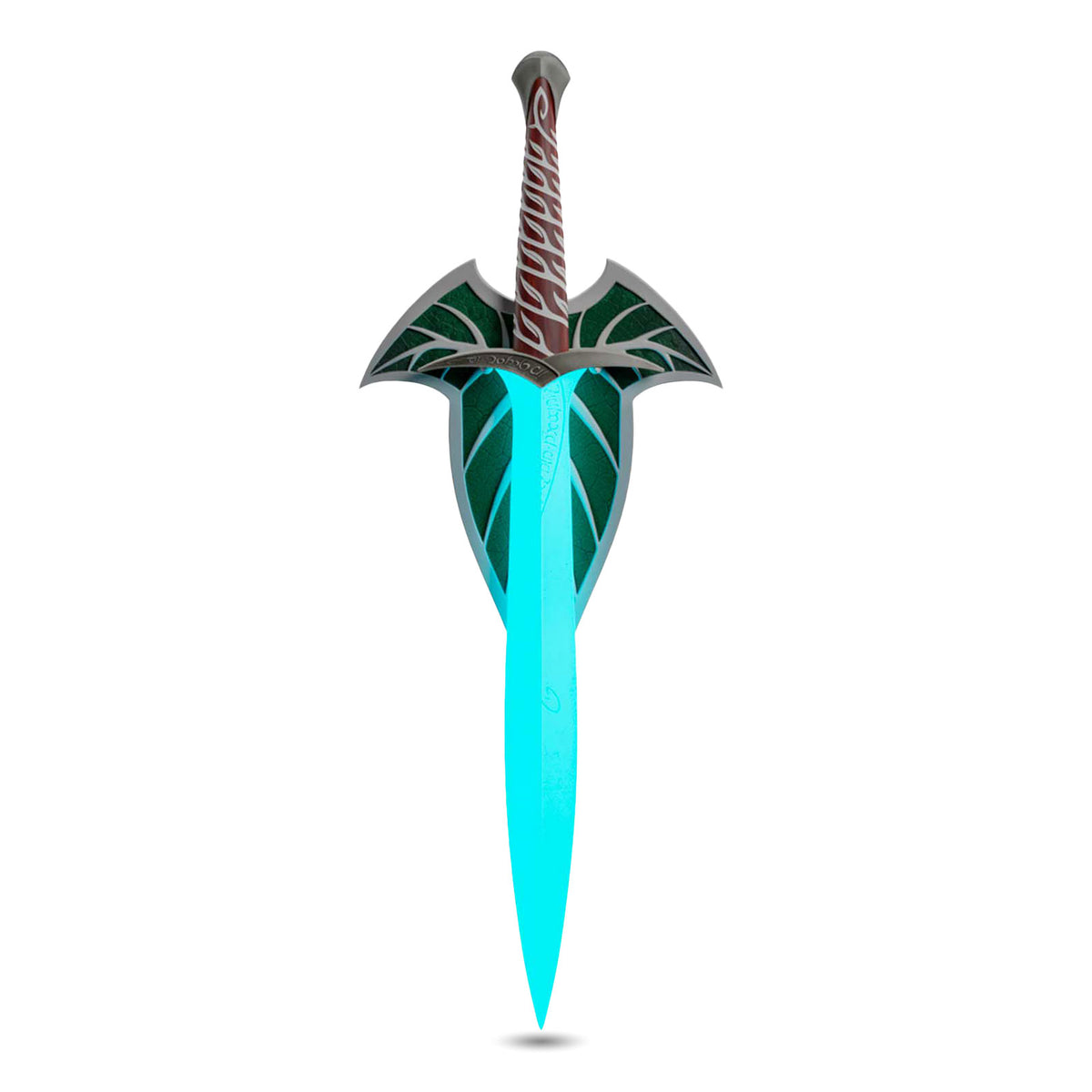 Product image The Lord of the Rings - Sting Sword Wall Lamp