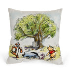 Produktbild Winnie Puuh - Friends Kissen