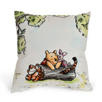 Produktbild Winnie Puuh - Friends Kissen