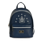 Produktbild Der Herr der Ringe - Aragorn Krone Mini Rucksack