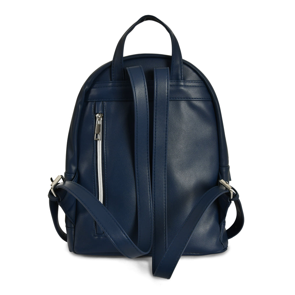 Produktbild Der Herr der Ringe - Aragorn Krone Mini Rucksack