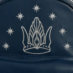 Produktbild Der Herr der Ringe - Aragorn Krone Mini Rucksack