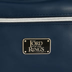 Produktbild Der Herr der Ringe - Aragorn Krone Mini Rucksack
