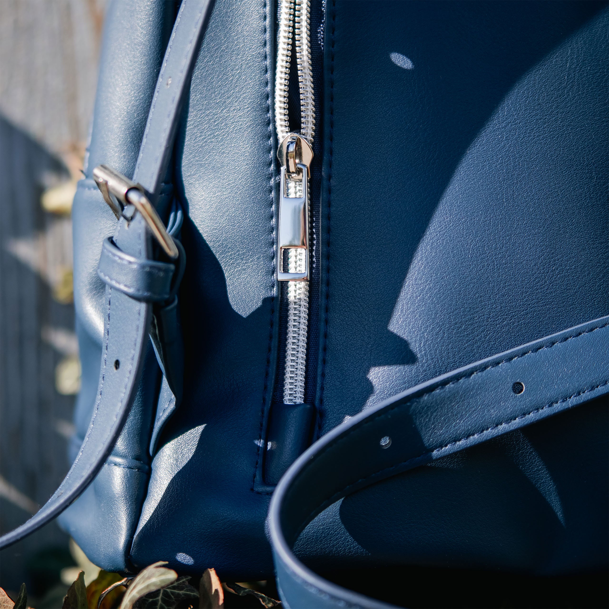 Produktbild Der Herr der Ringe - Aragorn Krone Mini Rucksack