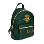 Produktbild Der Herr der Ringe - Elben Mini Rucksack