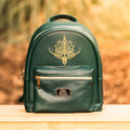 Produktbild Der Herr der Ringe - Elben Mini Rucksack