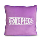 Product image One Piece: Gear 5 - Monkey D. Luffy Pillow