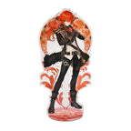 Produktbild Genshin Impact - Diluc Acryl Figur